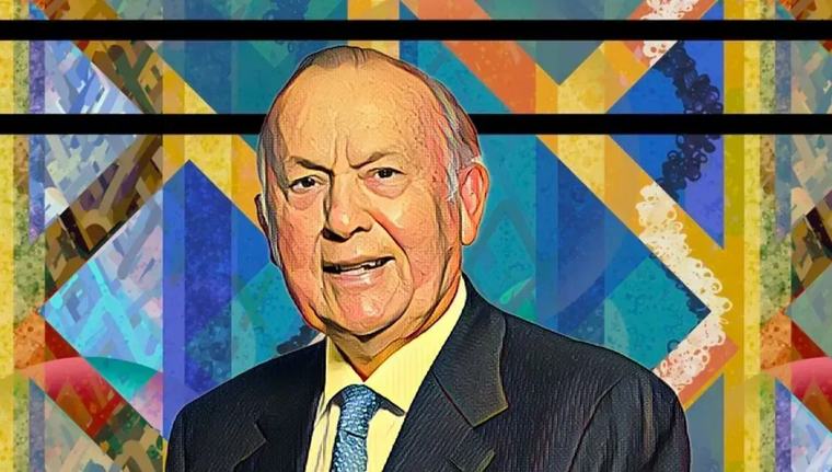 Christo Wiese's Shoprite buys into R&A Cellular to compete in South Africa's $61 billion informal economy