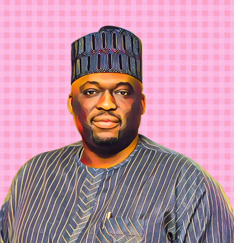 Nigerian cable tycoon George Onafowokan expects rate cuts within two CBN meetings