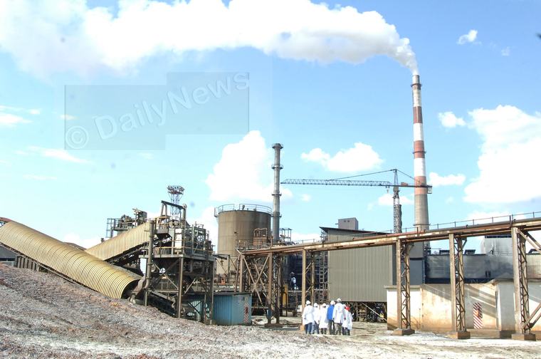 Govt to compensate former BCL