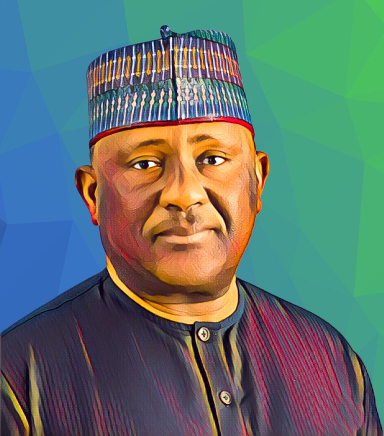 Why billionaire-controlled BUA, UBA, and Seplat missed FTSE’s Nigeria re-entry