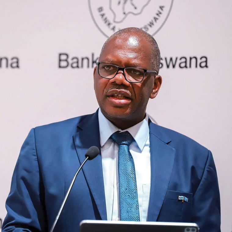 Bank rate held at 5.5%