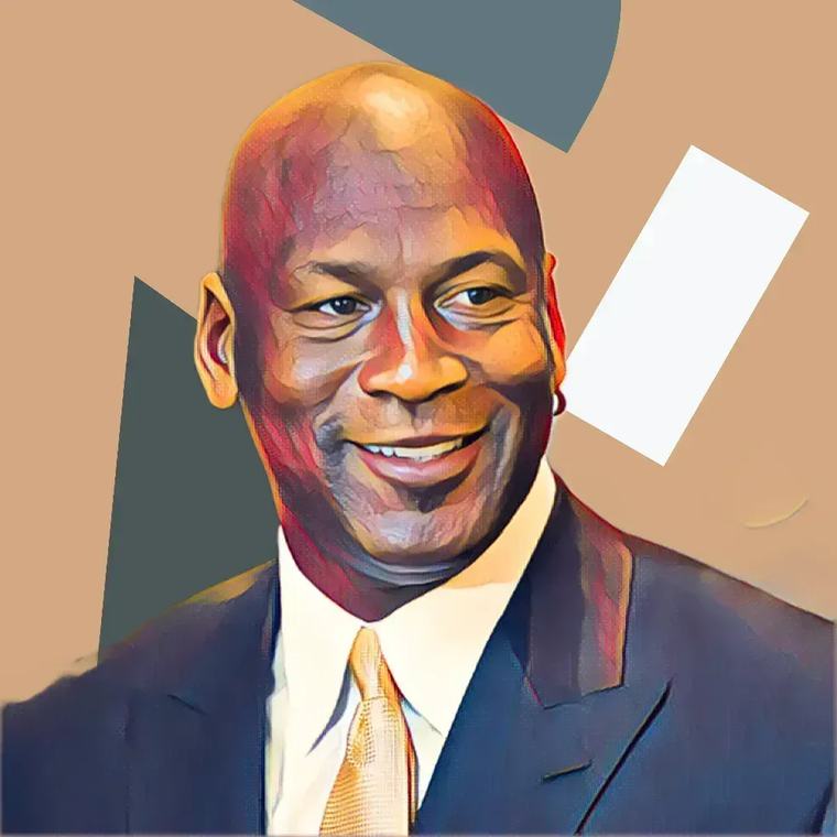 Billionaire Michael Jordan's lost Ferrari could fetch $1.3 million at auction