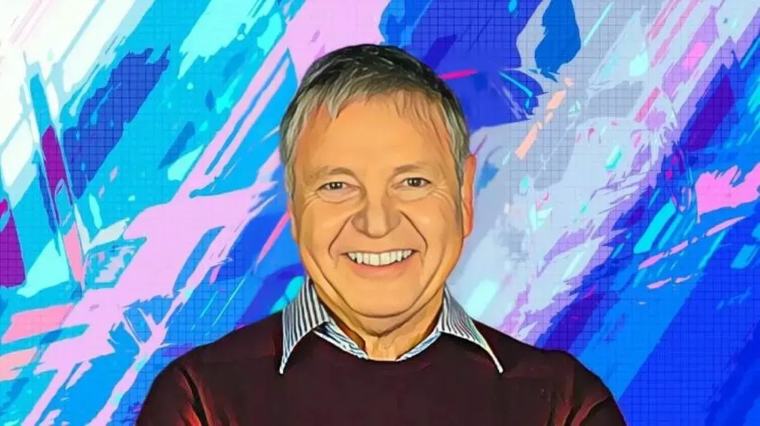 Michiel Le Roux's Capitec blocked $43 million in fraud losses using AI that scores every payment in real time