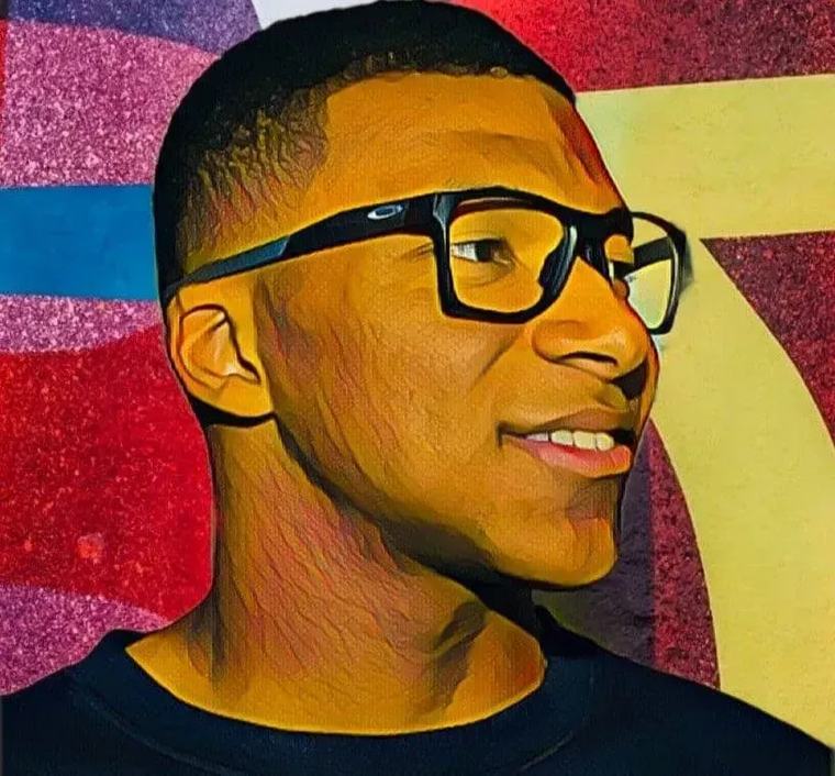 Kylian Mbappé-backed Alan buys Senegal's Tanel in first Africa deal