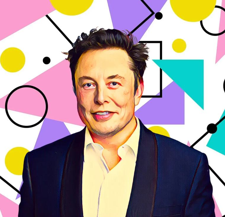 Elon Musk's SpaceX paid $60 billion for Cursor and inherited a Russian hacker problem that hit seven companies