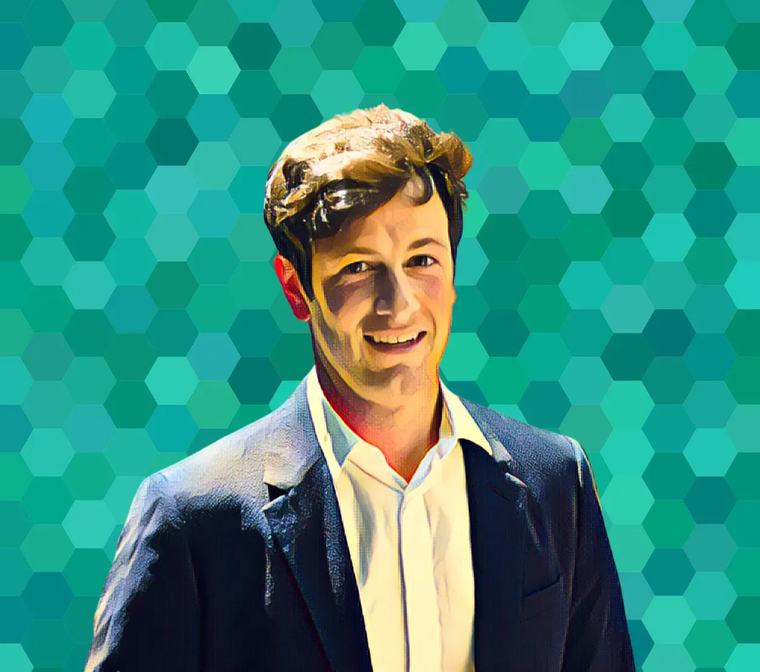 Billionaire Josh Kushner regrets $20 billion FIFA deal that African bodies backed