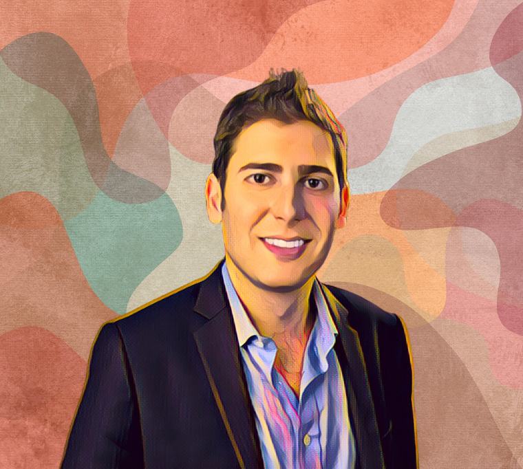 Eduardo Saverin was pushed out of Facebook and is now worth $32.4 billion
