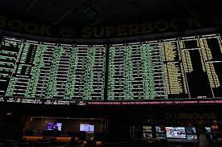 How to Choose the Right Sportsbook Solution for Your Gaming Business